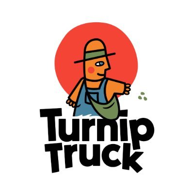 Serving the community since 2001, The Turnip Truck is Nashville's only full-service, locally-owned and operated natural food grocer.