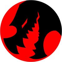 Dragonclaude (@dragonclaude13) 's Twitter Profile Photo