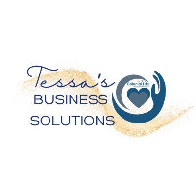 TessasBS62401's profile picture. Agency Development Manager