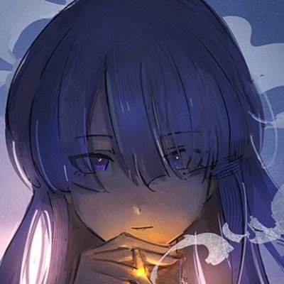 cimpher_oxu's profile picture. 15k maimai player & Derusting osu! player