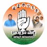 KvenkateshINC's profile picture. Member of INC. PCC campaign committee member. Nizamabad loksabha, armoor assembly.