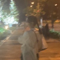 ゆこしゃん (@she_is_yuko) 's Twitter Profile