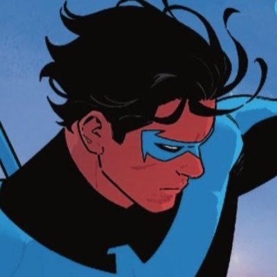 rsocketskates's profile picture. algum dia uso essa ainda to na @hurtsrgood