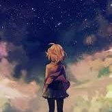 techblaze17's profile picture. 