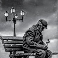 عالم المنوعات (@ee_912) 's Twitter Profile Photo