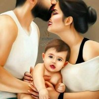 Carol Torres (@caroltorre48411) 's Twitter Profile Photo Carol Torres (@caroltorre48411) 's Twitter Profile Photo