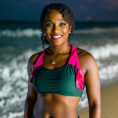 Esh_Alexa's profile picture. Zombies, let folks be.