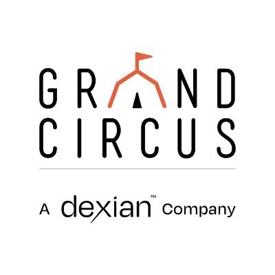 GrandCircusCo Profile Picture