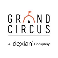 Grand Circus(@GrandCircusCo) 's Twitter Profile Photo