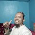M.Arifin Ariffin (@marifinariffin1) Twitter profile photo M.Arifin Ariffin (@marifinariffin1) Twitter profile photo
