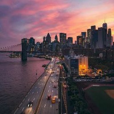 Terrance_boodoo's profile picture. 