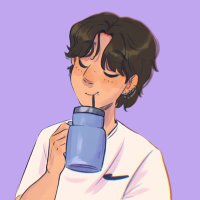 Luchi ✨️ (@luchijjk) 's Twitter Profile