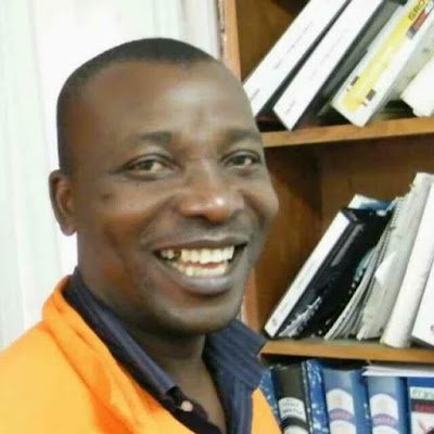 TOseveta96381's profile picture. 