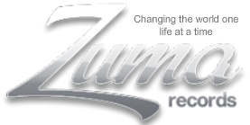 Zuma Entertainment is a 21st century record label that stands to serve the music buying consumers with a range of artists that cross over musical genres.
