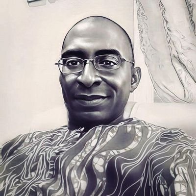 jgmajeed's profile picture. whatever we do in life echo in eternity