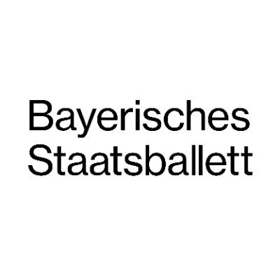 Bayerisches Staatsballett