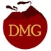 Dublin Magmatism Group (@dublinmagma) Twitter profile photo