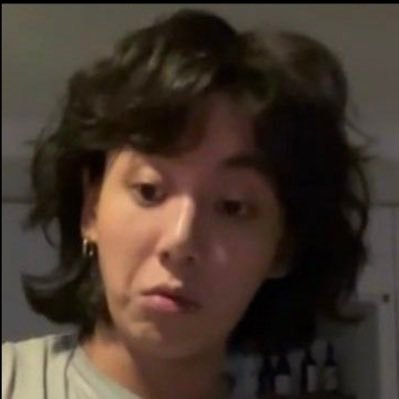 #OT7 #방탄소년단 🇵🇭🇺🇸 ~just on my th0t sh!t for BTS~ let’s all be crackheads together for bangtan 🤪 30y/o ‘92 liner | California | sag♐️ | multi | Atiny x MOA