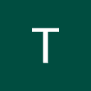 Tyler Bethea - @bethea_tyl44382 - Twitter