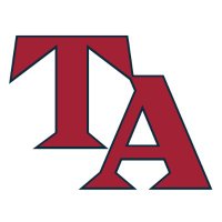 Tabor Academy Baseball(@tabor_baseball) 's Twitter Profile Photo