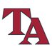 Tabor Academy Baseball (@tabor_baseball) Twitter profile photo