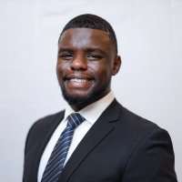 Hans K. Owuor (@hansowuor) 's Twitter Profile