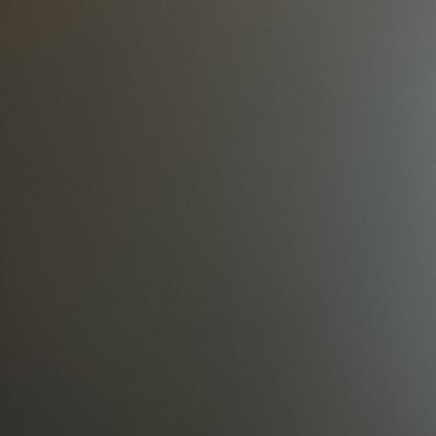 zabdu22's profile picture. 