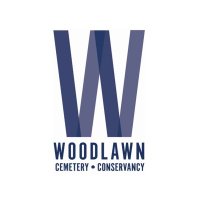 The Woodlawn Cemetery & Conservancy (@woodlawncemny) 's Twitter Profile