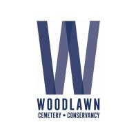 The Woodlawn Cemetery & Conservancy(@WoodlawnCemNY) 's Twitter Profile Photo