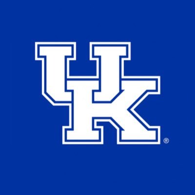 All of Fox Sports' @Aaron_Torres top Kentucky coverage, including articles, podcasts and more + ALL your other UK news in ONE place