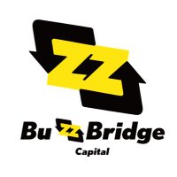 BuzzBridge Capital (@bzb_capital) 's Twitter Profile