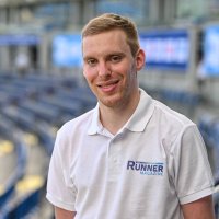 Rory Cassidy (@rorycassidy01) 's Twitter Profile Photo Rory Cassidy (@rorycassidy01) 's Twitter Profile Photo
