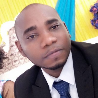 juliustitan1's profile picture. Am simply simple and humble