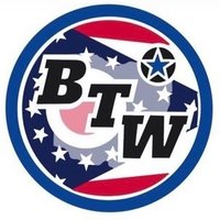 Burnett Trained Wrestling (@burnetttrained) 's Twitter Profile Photo