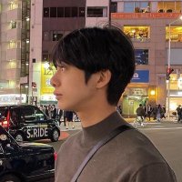 채채🫧(@coenffl_hwon) 's Twitter Profile Photo