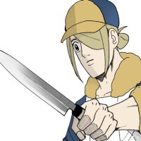çŽ
éšã¯æ æ°_(âãε:)_ð» (@rpkmn) 's Twitter Profile Photo çŽ
éšã¯æ æ°_(âãε:)_ð» (@rpkmn) 's Twitter Profile Photo