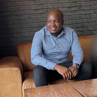Everyday is a new beginning. Treat it that way. Stay away from what might have been, and look at what can be🤝 Jesus is Lord🙏 @Kaizer_Chiefs Fan⚽ 💯Tsonga