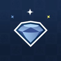 Project Renaissance (@pkmnrenaissance) 's Twitter Profile