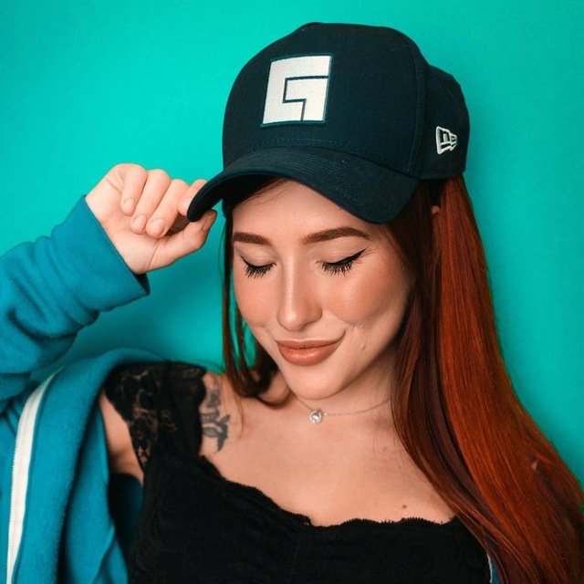 SherryNico25050's profile picture. 