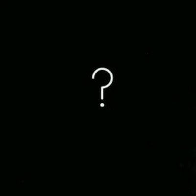 ragha7498's profile picture. 
