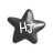 jisunghour's profile image