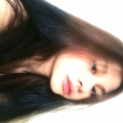 Vie_gd's profile picture. 