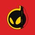 Dignitas Fortnite (@dignitasfn) Twitter profile photo Dignitas Fortnite (@dignitasfn) Twitter profile photo
