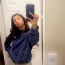 Nevaeh Lynn - @vaelynn0 - Twitter