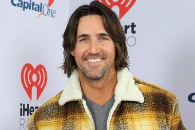 This is Jake Owen personal account strictly for devoted fans.