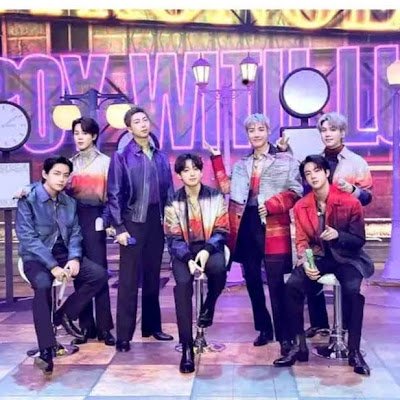sojinkim_ot7's profile picture. 
