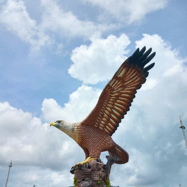 StaceyG2172's profile picture. 