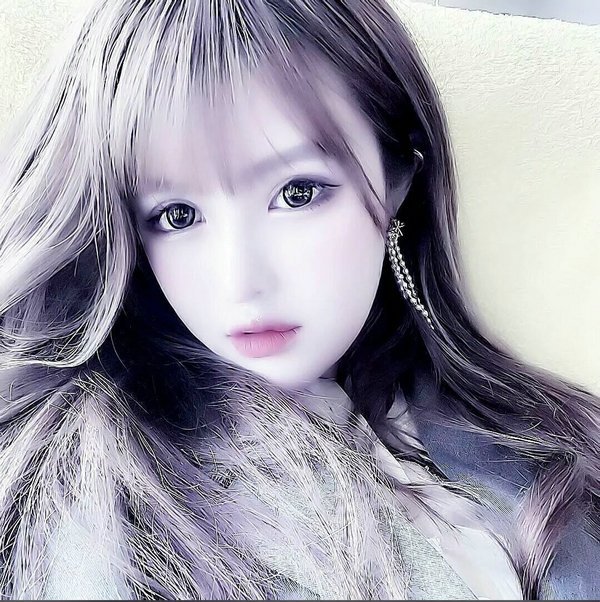 byreyp75026's profile picture. 