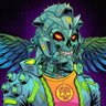 LegionOfBrad's profile picture. Engineer/Developer/Programmer/Idiot