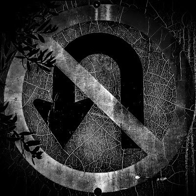 Bleak_Gradient's profile picture. #Nightbus 

Some people live in hell. Many bastards succeed.